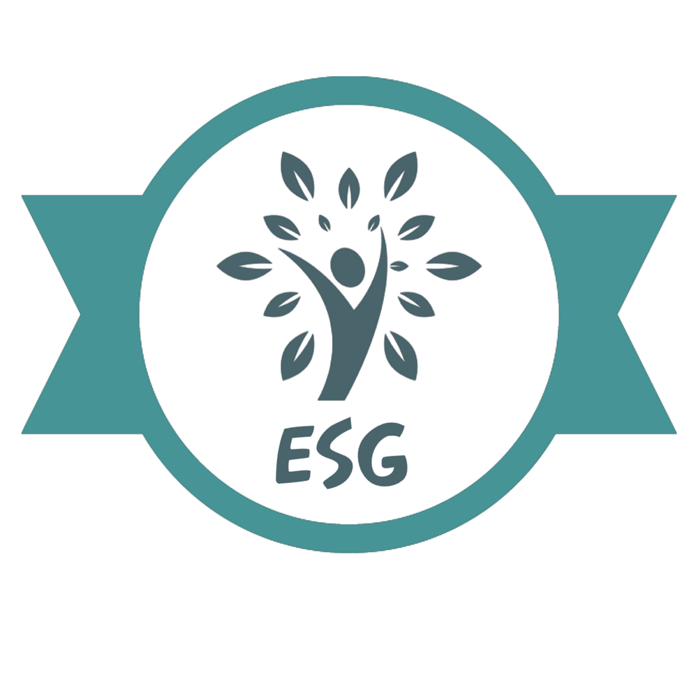 Lifestyles of Health and Sustainability (LOHAS) Stocks