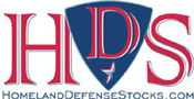 investorideas.com - A Leading Global Website for Defense (Defence) Stocks