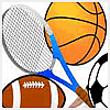 Sports and Sporting Stocks Directory at Investorideas.com