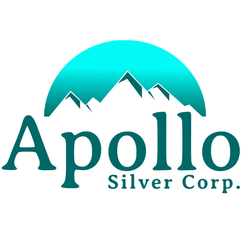 Apollo Silver (APGO)