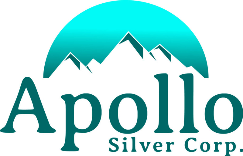 Investorideas Featured Company: Apollo Silver Corp. (TSX: APGO.V) (OTCQB:APGOF) (Frankfurt:6ZF0)