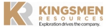 Investorideas.com featured company - Kingsmen Resources Ltd. (TSXV: KNG) (OTCQB: KNGRF) (FSE: TUY)