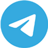 Investorideas Telegram