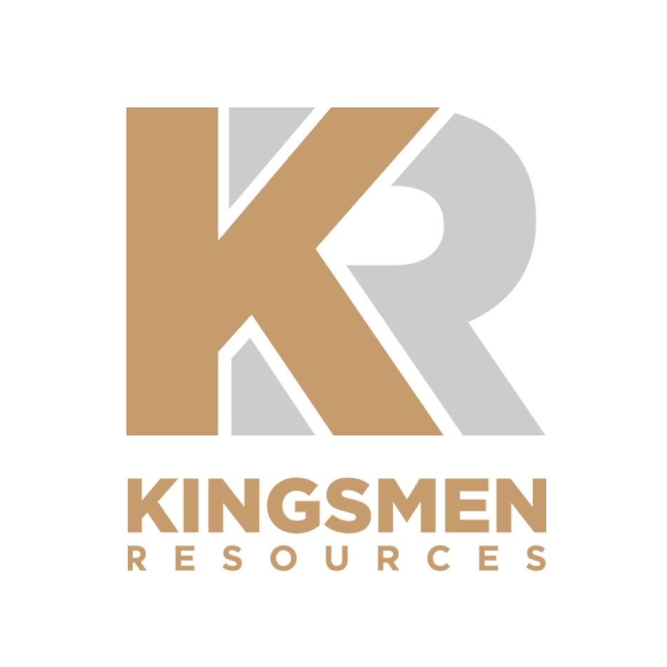 Kingsmen Resources (KNG)