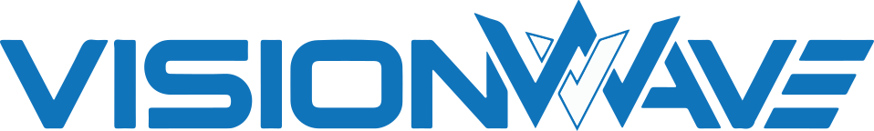 Investorideas.com featured company - VisionWave Holdings (NASDAQ: VWAV)