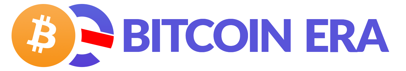 BitcoineraPro Logo